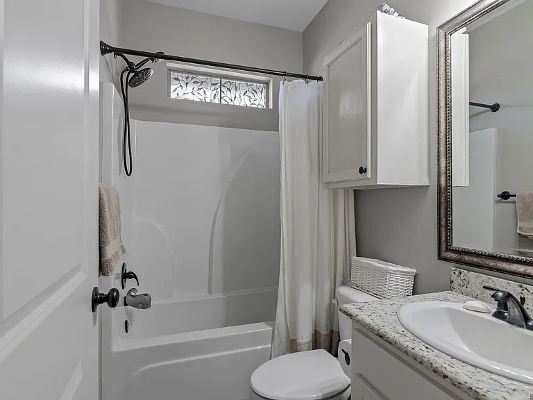 25367 Black Lake Ave — Photo 13