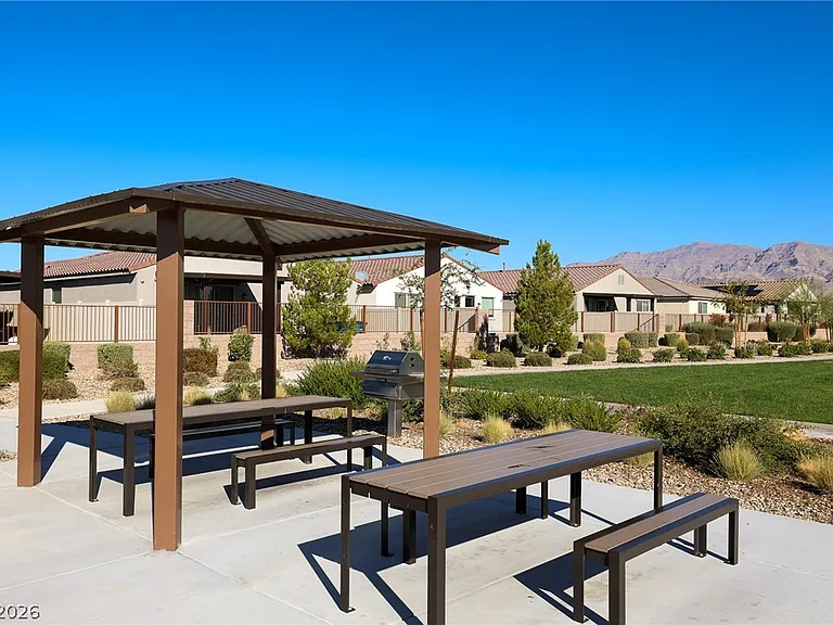 6955 Stone Cactus St — Photo 41