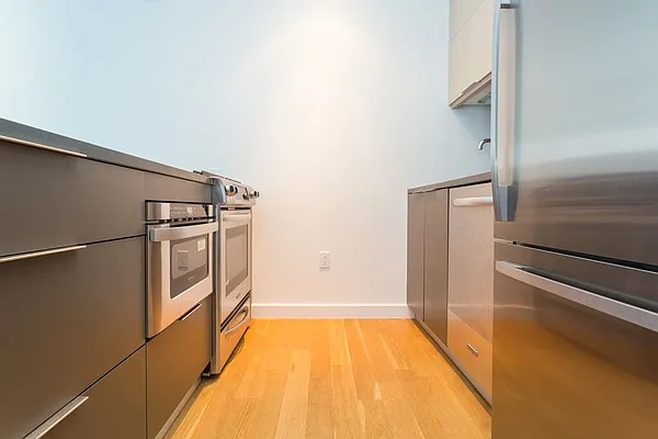 Rented by MNS | media 39