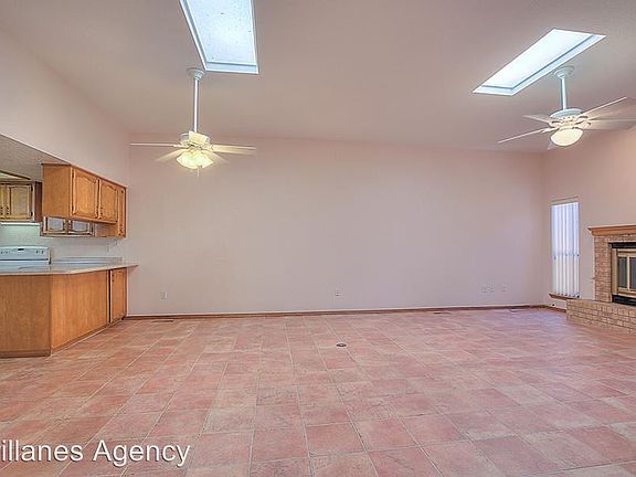 2nd image of 6025 Katson Ave NE
