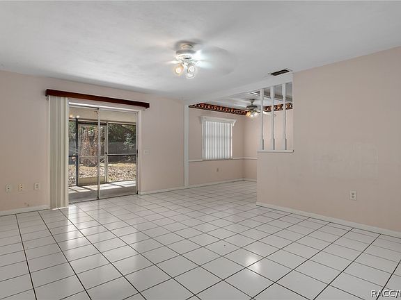 2nd image of 6246 E Ivy Ln