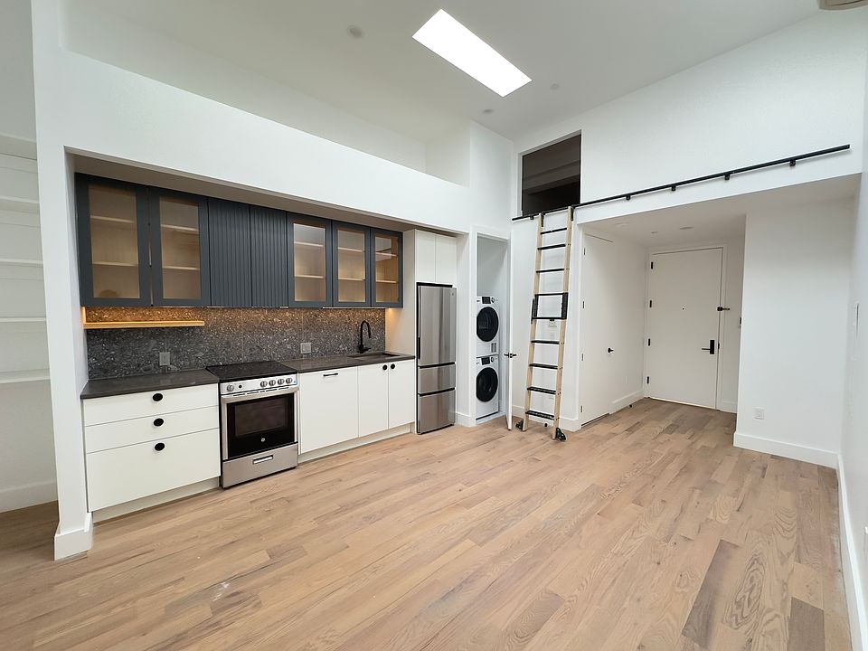 1st image of 228 N 7th St #117