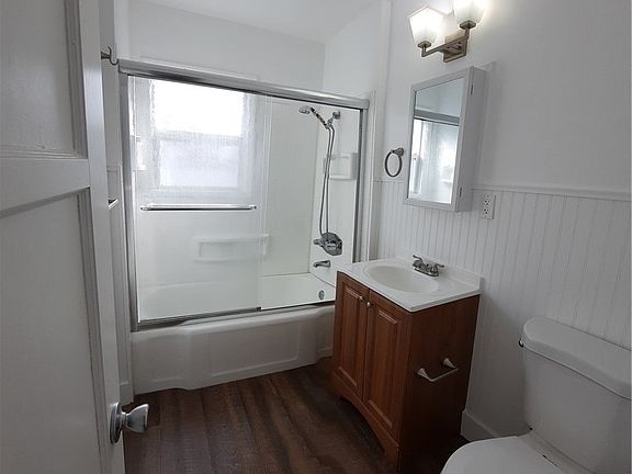 5th image of 5920 Gaviota Ave