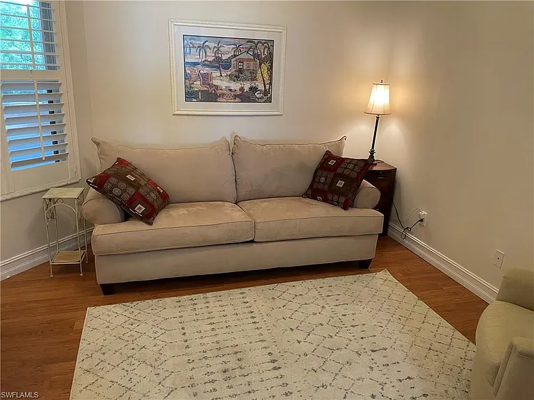 255 Barefoot Beach Blvd #203 — Photo 22