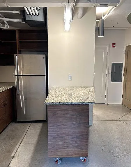 117 Lofts — Photo 3