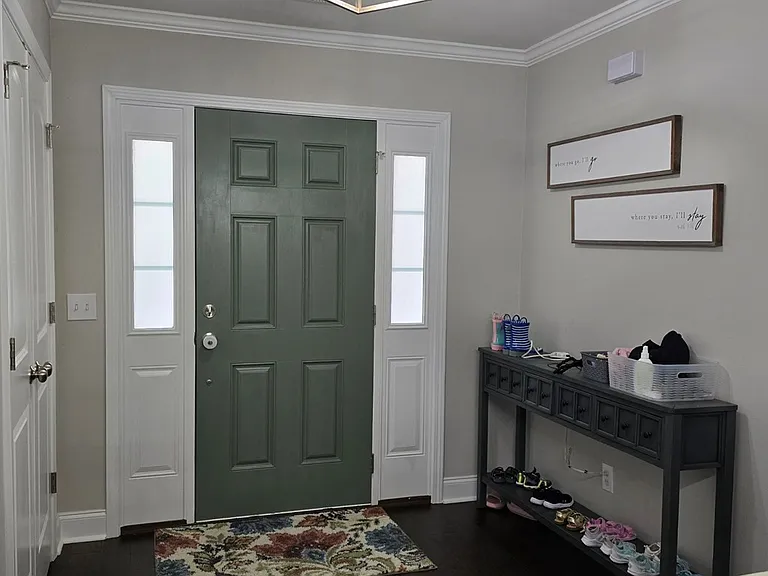 1780 Titanic Ct — Photo 3