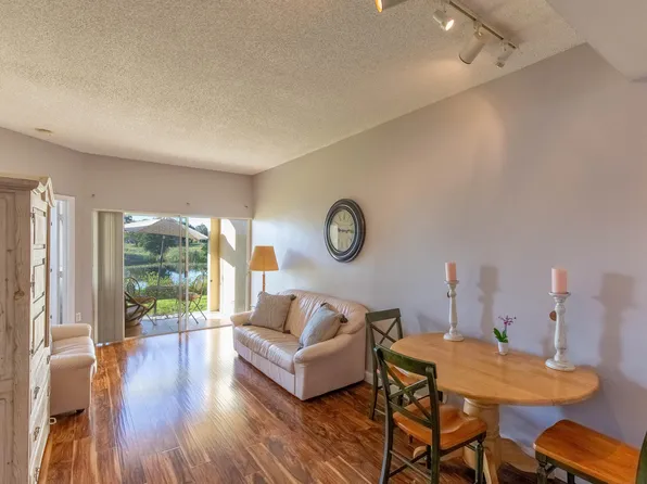 2100 Greenview Shores Boulevard #505, Wellington, FL 33414