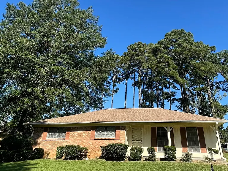 125 Wingfield Ct — Photo 11