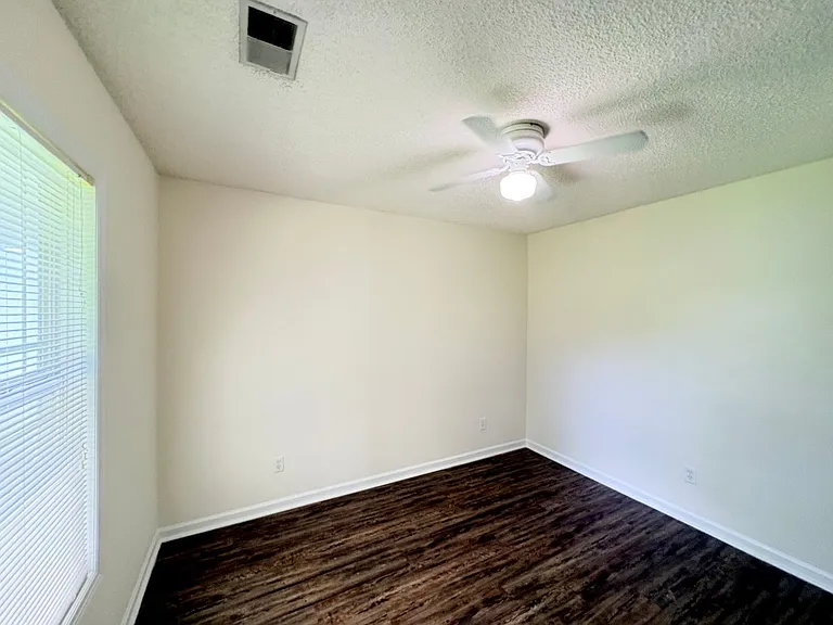 10 Broadland Cir — Photo 14