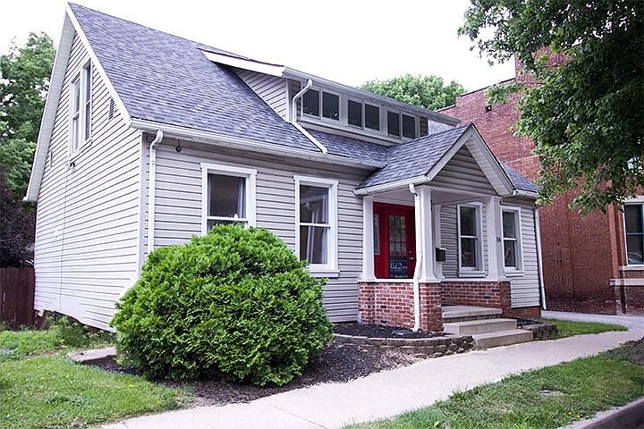 1st image of this home
