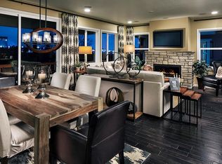13078 Sandstone Cir, Broomfield, CO 80021