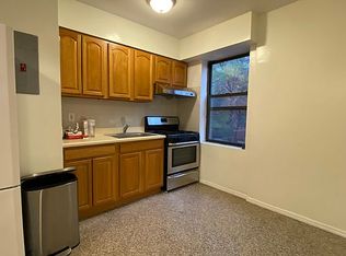 29 Spring St APT 4, New York, NY 10012