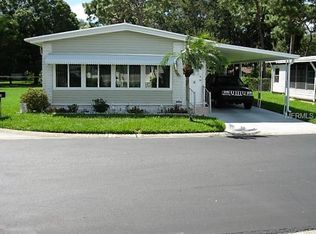 12501 Ulmerton Rd LOT 5, Largo, FL 33774