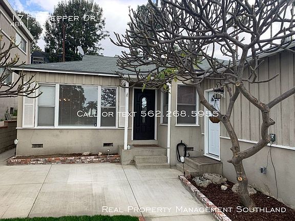 3rd image of 171 E Pepper Dr