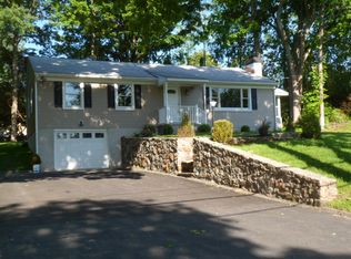 6 Birch Dr, Bethel, CT 06801