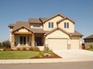5426 Trade Wind Dr, Windsor, CO 80528