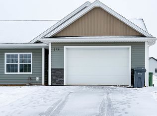 178 Stanmol Dr, Charlottetown, PE C1E3V1