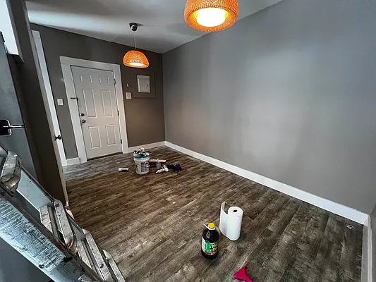 Rented by Urban Pads | media 2