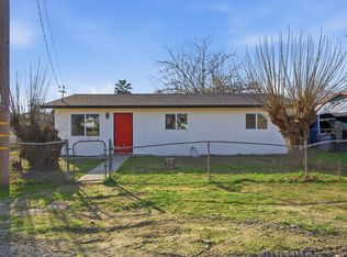 347 S Spring Rd, Earlimart, CA 93219