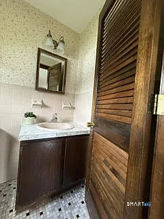 61 Bluebird Ln — Photo 12