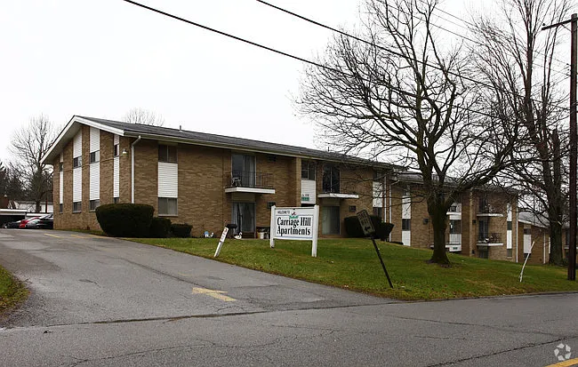 60 S Linden Rd #207 — Photo 8