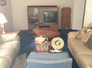 2411 Quail Ave, Jacksonville, FL 32218