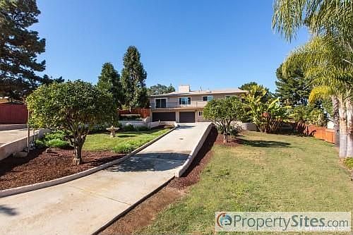 1st image of 1122 Cima Dr