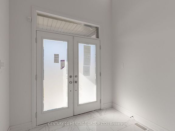 4th image of 172 Franklin Trl