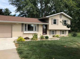 64446 County Road 21, Goshen, IN 46526