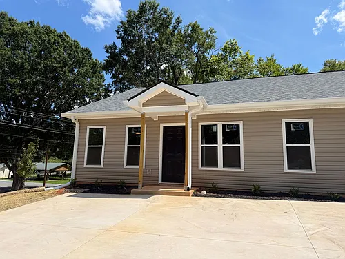 334 Dockery St #A Photo 1 334 Dockery St #A Photo 1