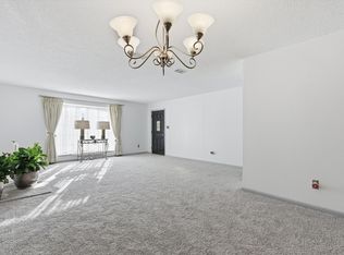 910 Rockwall St, McKinney, TX