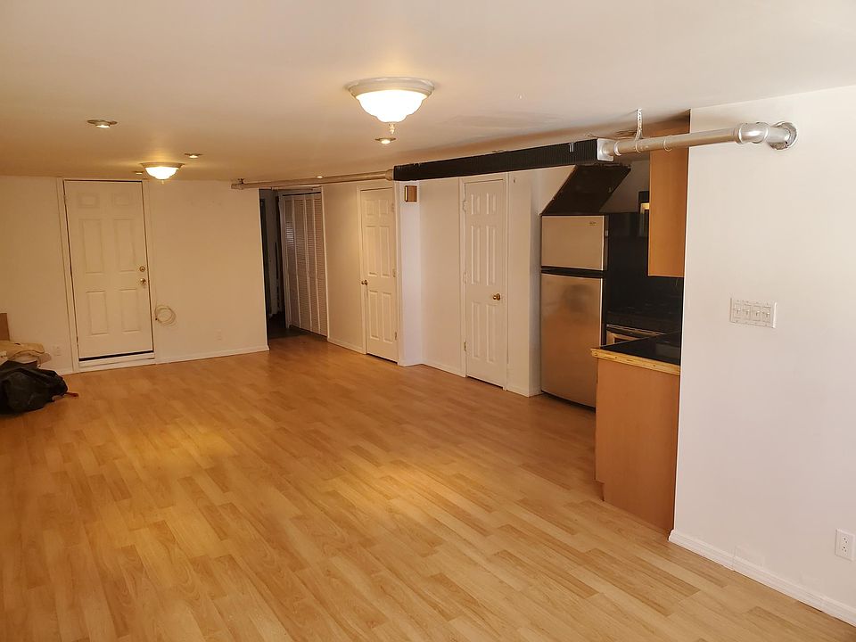 2nd image of 1405 Ellison Ave