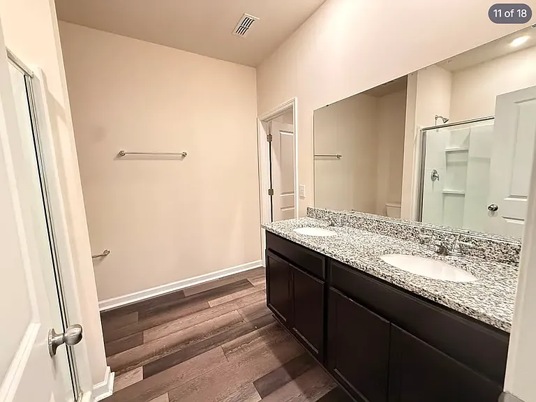 1625 Heron Pond St #128 — Photo 11