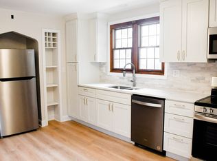 3756 W Fork Rd #2, Cincinnati, OH 45247