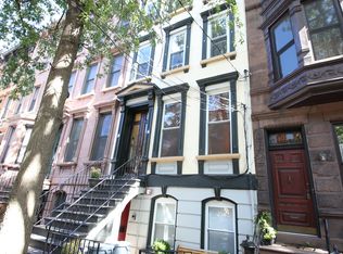 1029 Garden St APT 2, Hoboken, NJ 07030