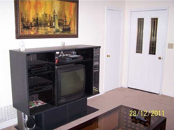 4th image of 4214 Nordale Dr
