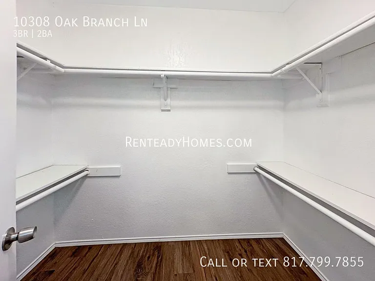10308 Oak Branch Ln — Photo 11