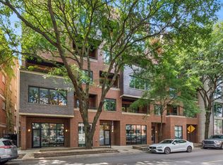 1937 W Diversey Pkwy #3D, Chicago, IL 60614