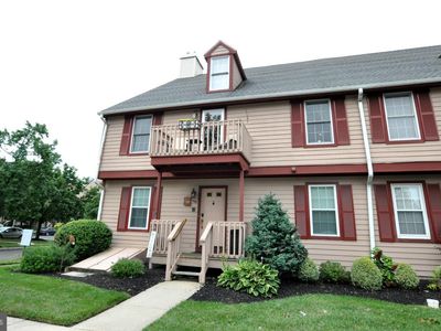 791 Westfield Dr, Riverton, NJ, 08077