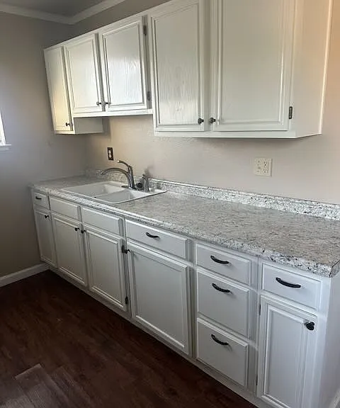 1012 Latigo Dr #4 — Photo 5
