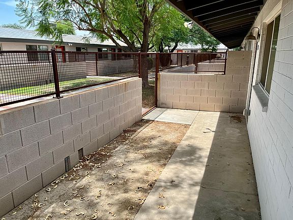 3rd image of 4207 N 27th St #1