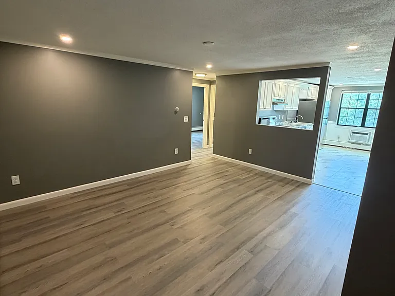 48 Westville Rd #11 — Photo 2