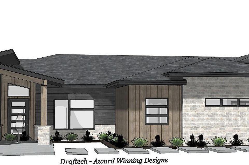 1st image of 480 Founder Ave