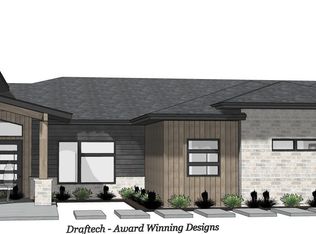 480 Founder Ave, Middleton, ID 83644