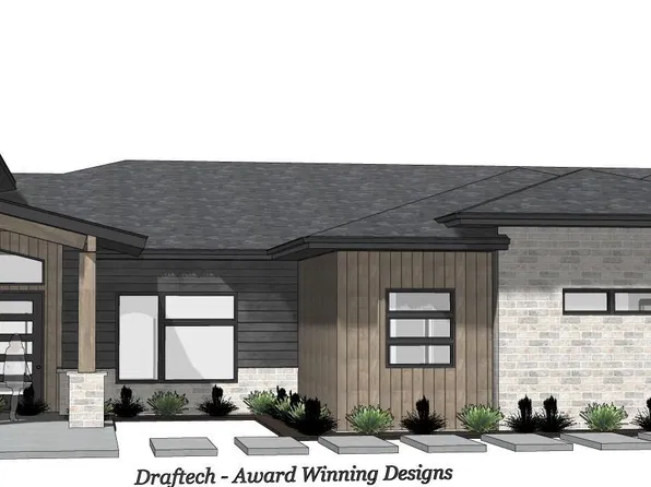 480 Founder Ave, Middleton, ID 83644