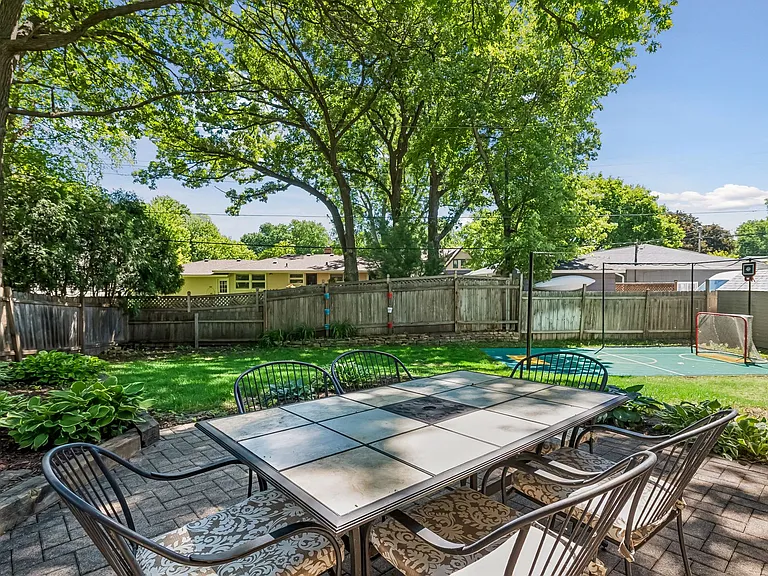 6013 Porter Ln — Photo 25