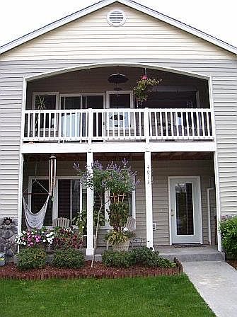 1st image of 4913 43rd Ln SE