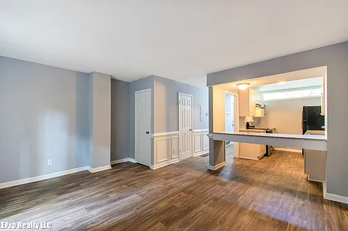 1790 Lyle Ave #1 Photo 1