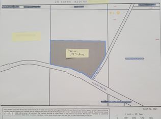 0 Runnymede Rd, Pass Christian, MS 39571