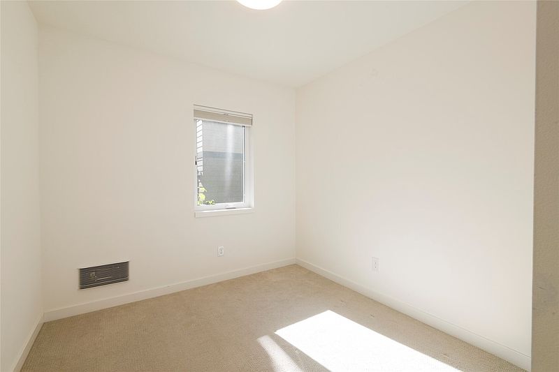 5th image of 6317 9th Avenue NE #D
